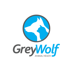 greywolf-logo-500x500